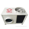 /msite/products/detail/productid/56708172/id/663676.html